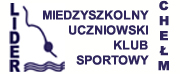 MUKS LIDER Chełm